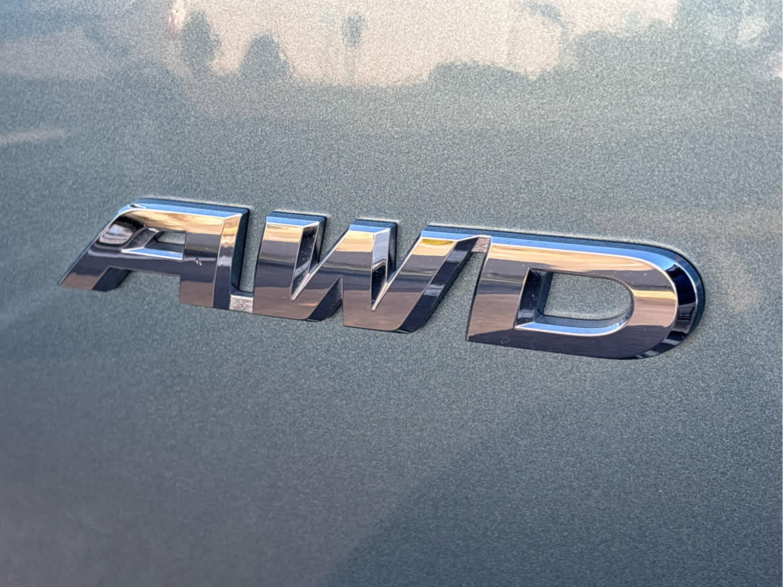 Used 2016 Honda CR-V EX-L image 38