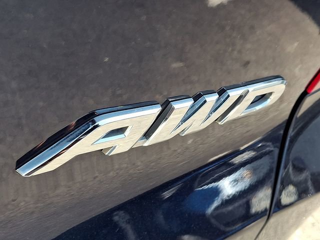 Certified 2023 Honda Passport EX-L image 30