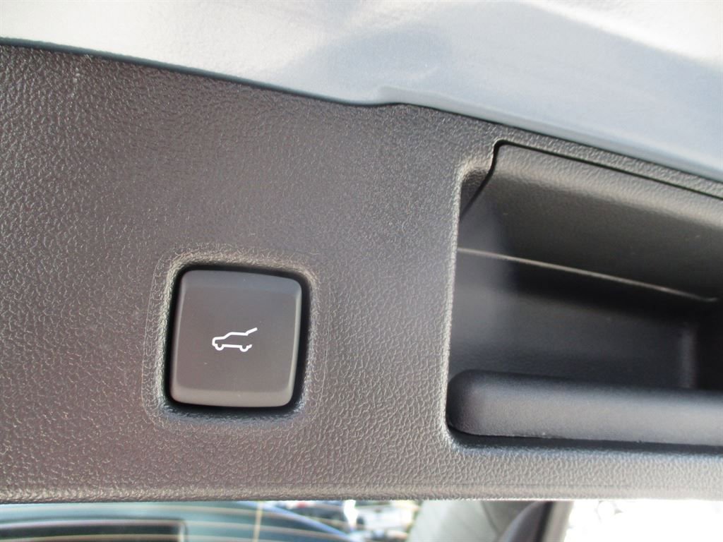 New 2026 Ford Escape ST-Line w/ Tech Pack #1 image 5