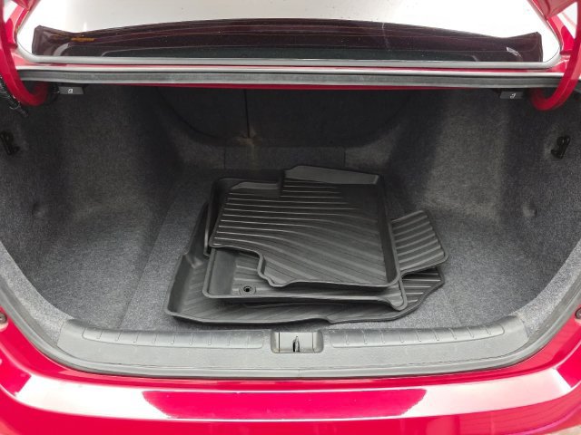 Used 2018 Honda Accord Sport image 30