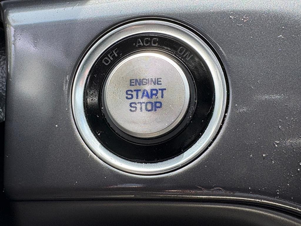 Used 2019 Hyundai Sonata Limited FWD image 11