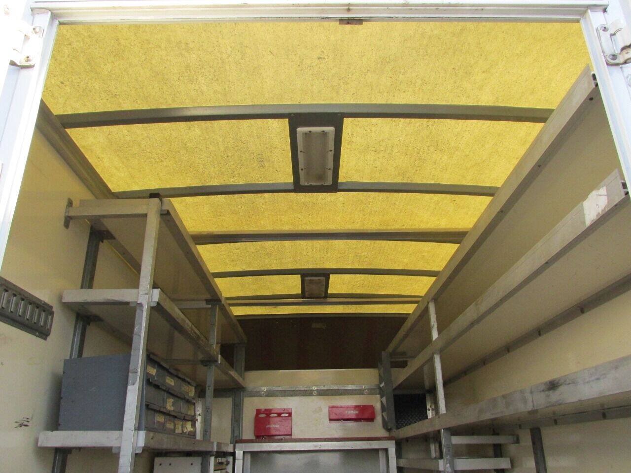 Used 2014 Chevrolet Express 3500 RWD image 18