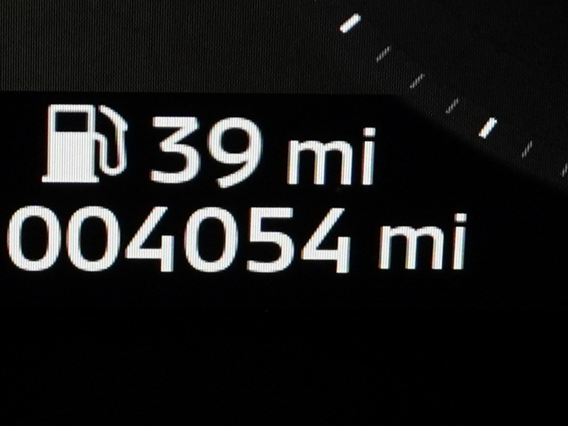 Used 2025 Mitsubishi Outlander SEL image 22