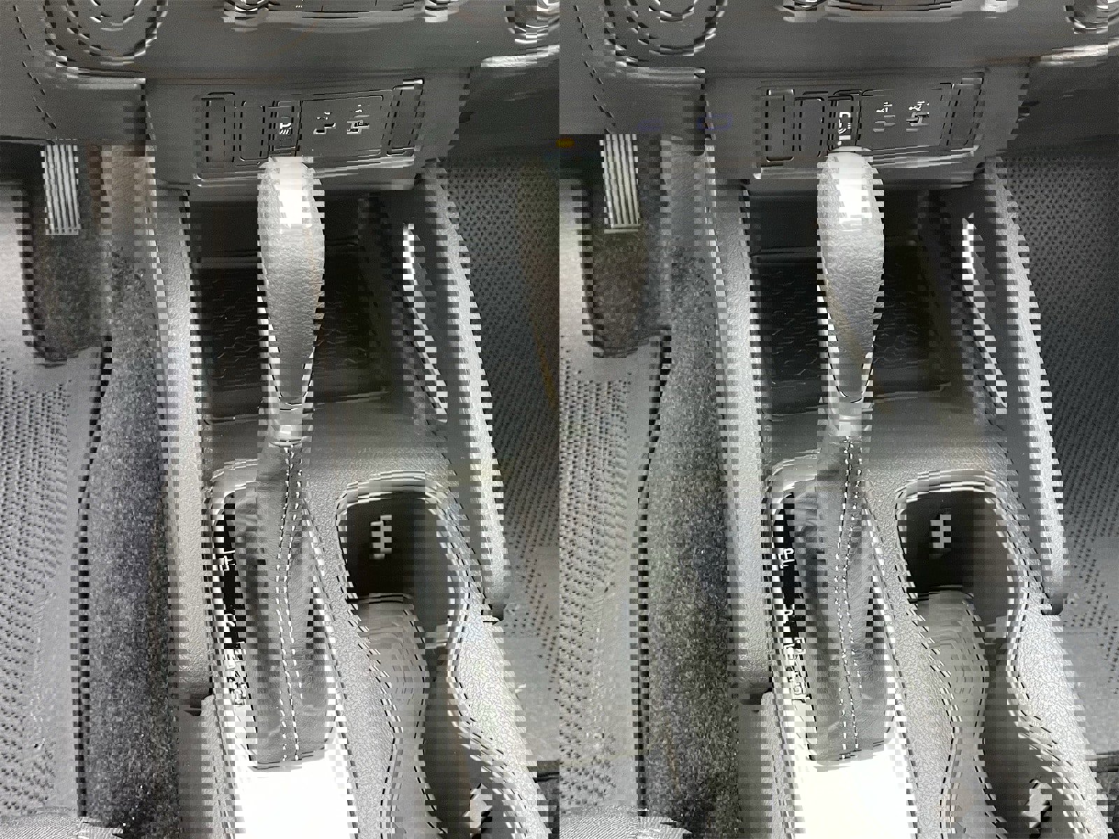 New 2026 Nissan Frontier SV w/ Tow Package image 31