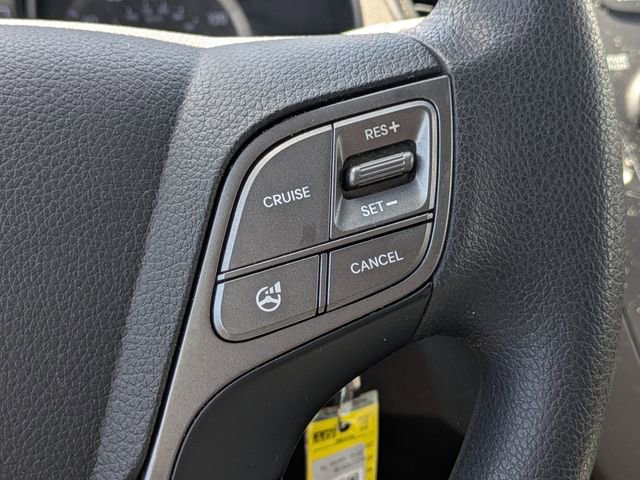 Used 2015 Hyundai Santa Fe Sport image 22