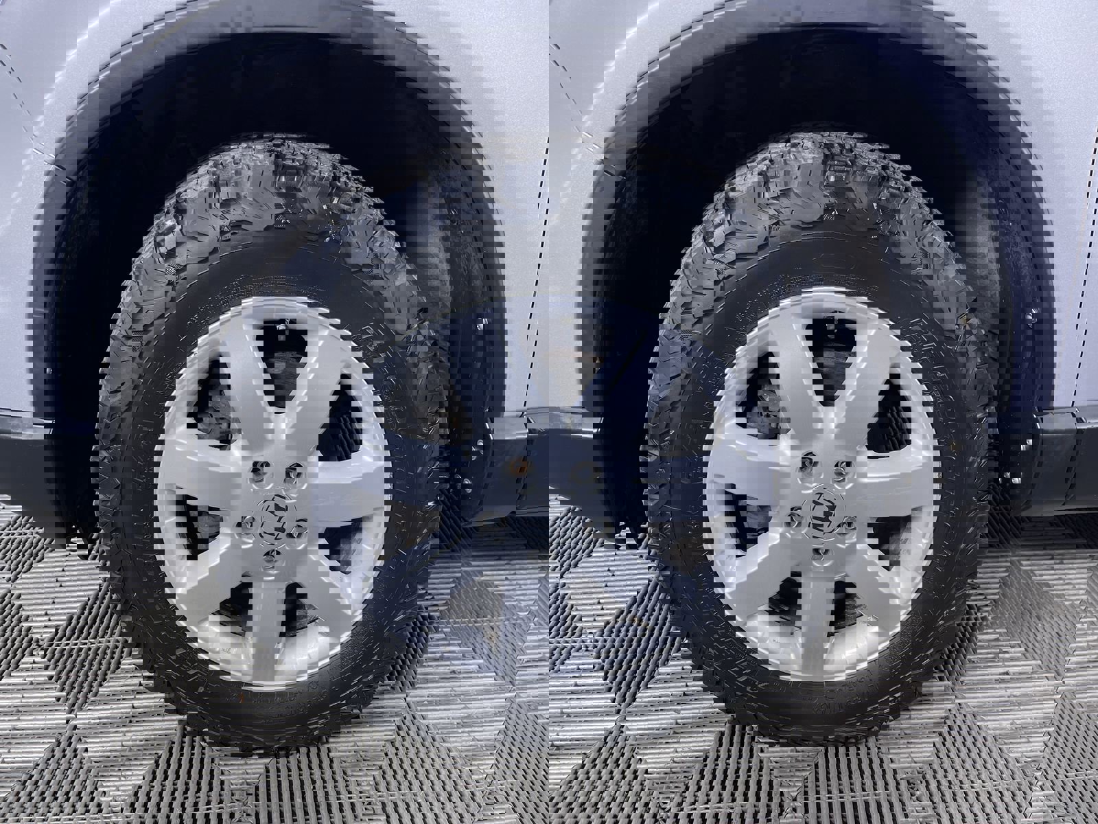 Used 2011 Honda CR-V SE image 23