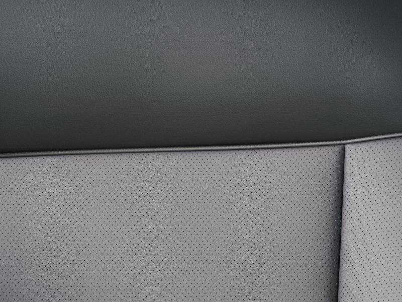 New 2026 Hyundai Kona SEL Sport image 57