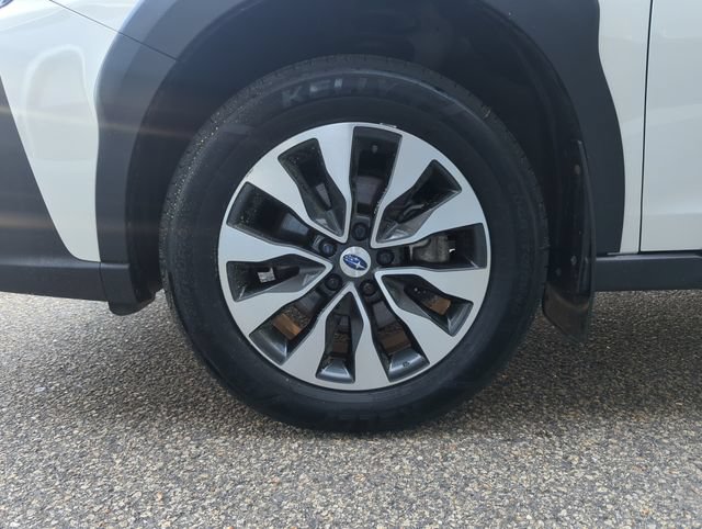 Used 2023 Subaru Outback Limited AWD/4WD image 35