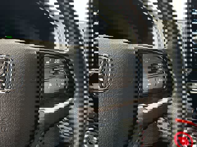 Certified 2025 Honda Odyssey Sport-L image 18