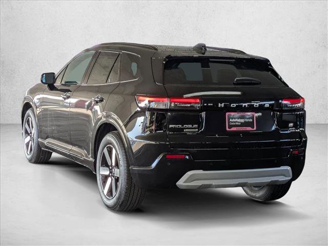 New 2026 Honda Prologue Touring image 9