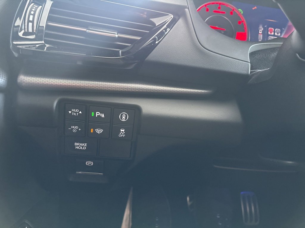 Used 2024 Acura RDX A-Spec image 15