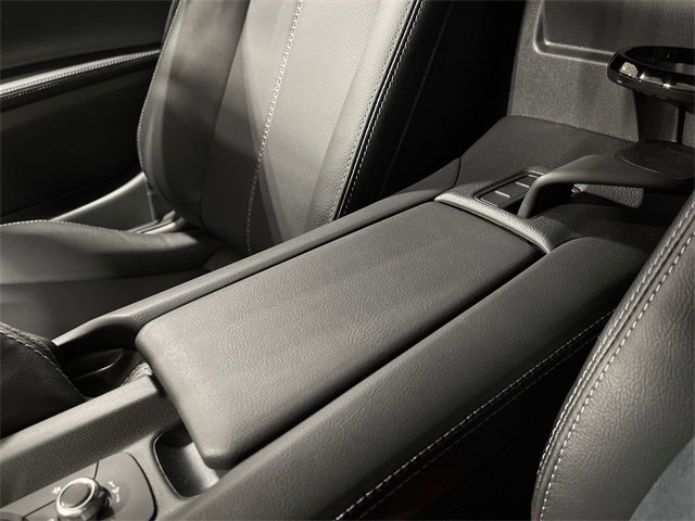 New 2025 MAZDA MX-5 Miata Grand Touring w/ Appearance Package image 26