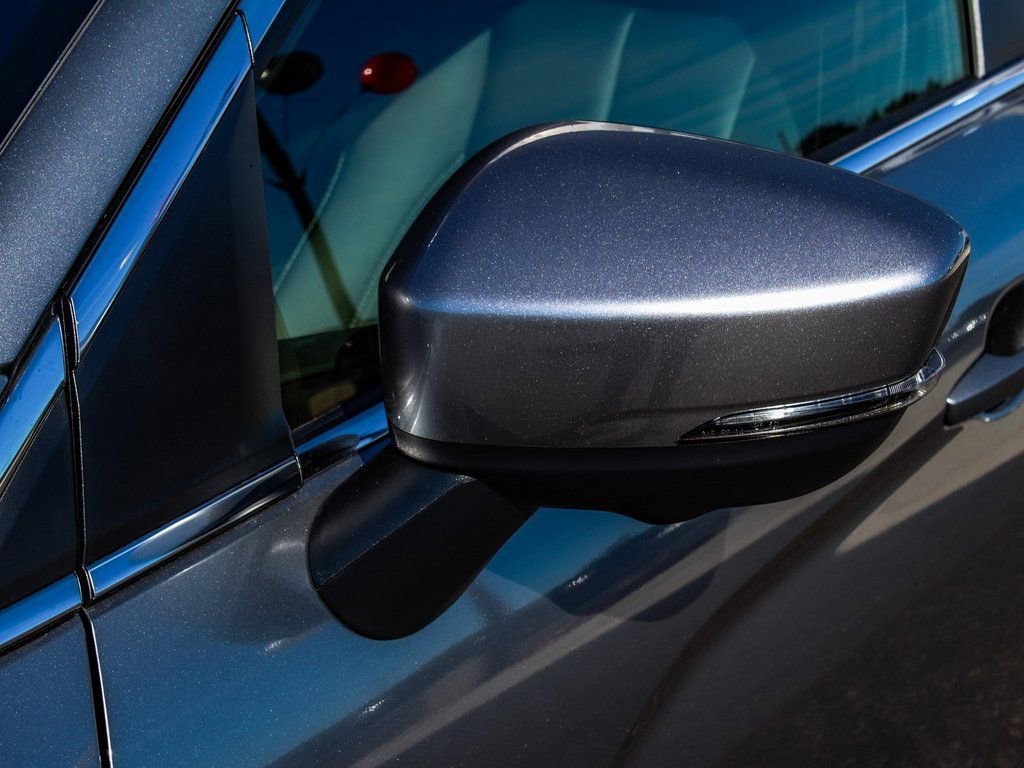New 2026 Mitsubishi Eclipse Cross SEL image 50