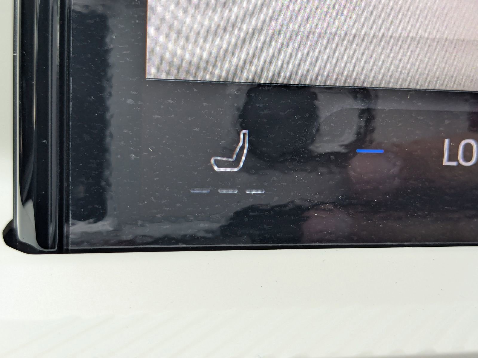 New 2025 Ford Bronco Sport Heritage w/ Convenience Package image 25