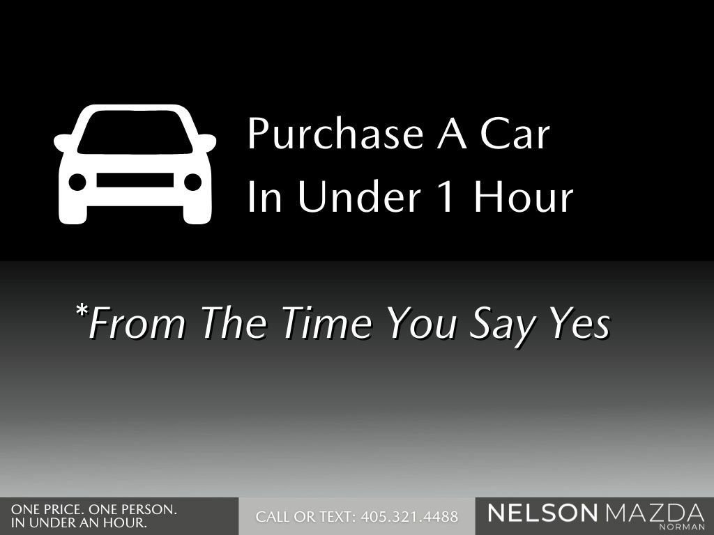 Used 2024 Honda Odyssey Touring image 14