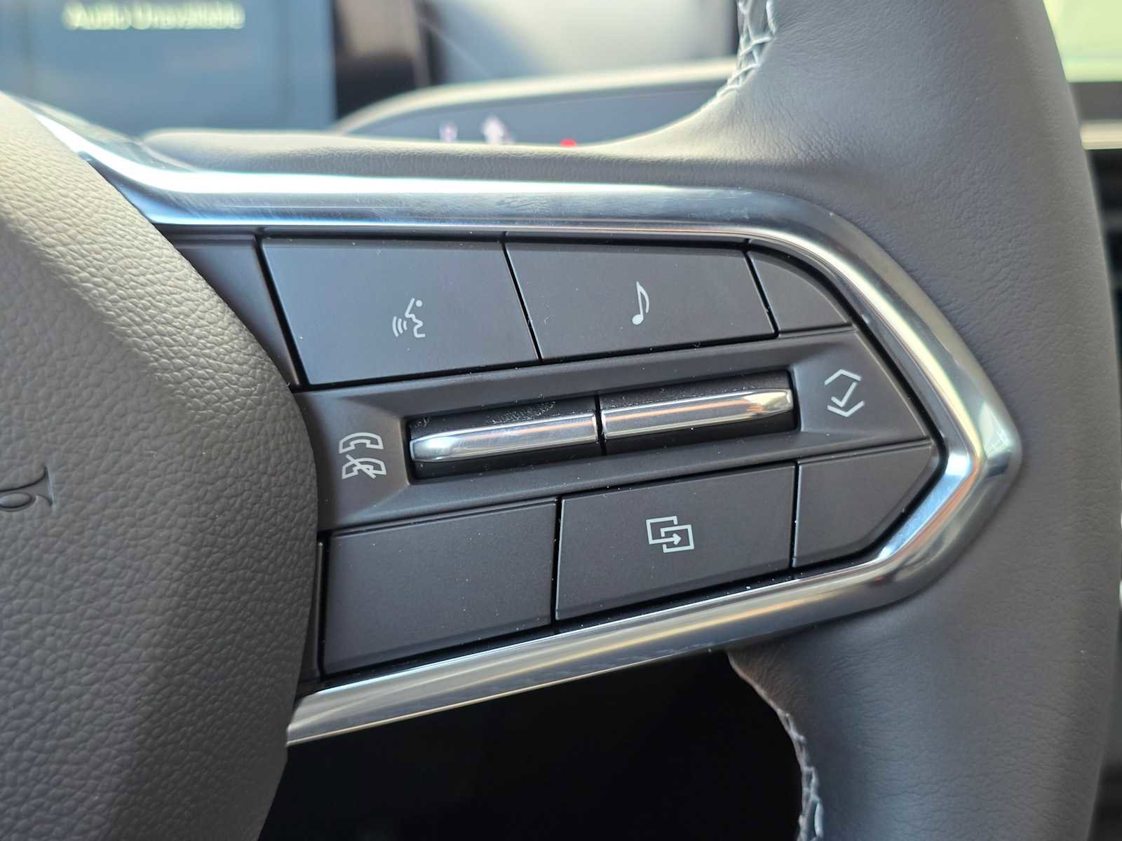 New 2026 Honda Prologue Touring image 35