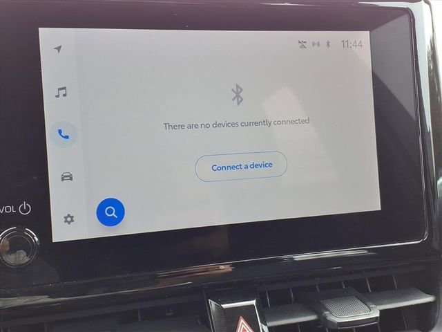 Used 2024 Toyota Corolla LE FWD image 10