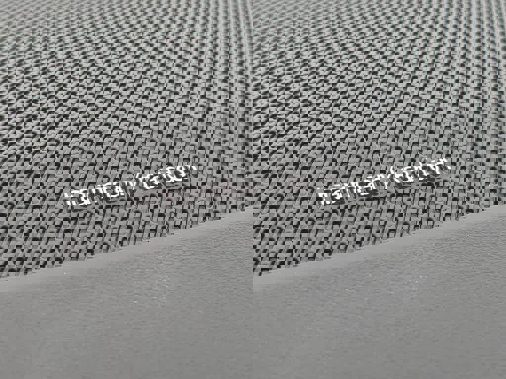 Certified 2026 Volvo XC90 B6 Plus w/ Protection Package Premier image 8