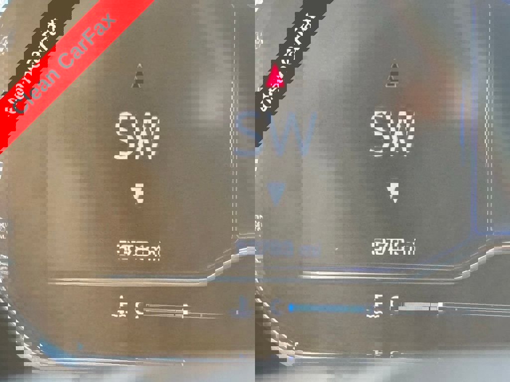 Used 2023 Chevrolet Silverado 1500 High Country w/ High Country Premium Package image 4