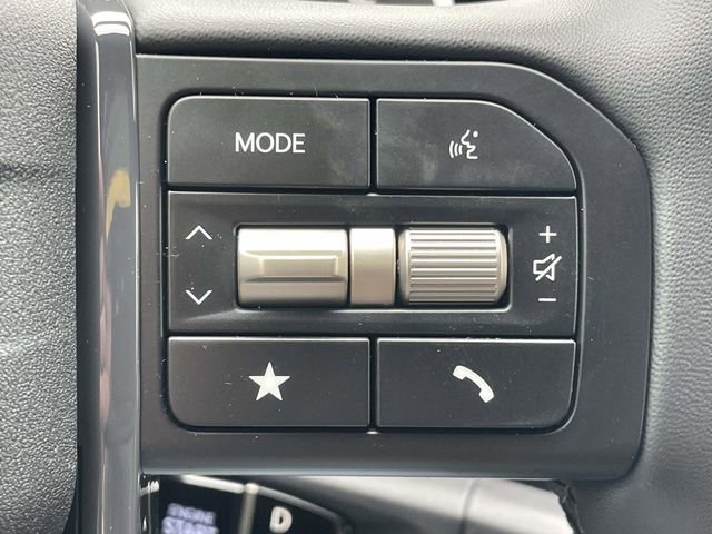 New 2027 Kia Telluride EX FWD image 34