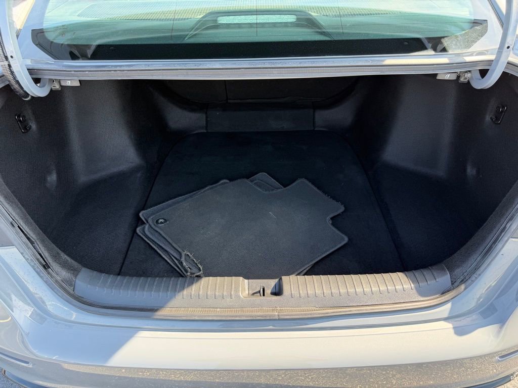 Used 2024 Honda Accord Sport image 42