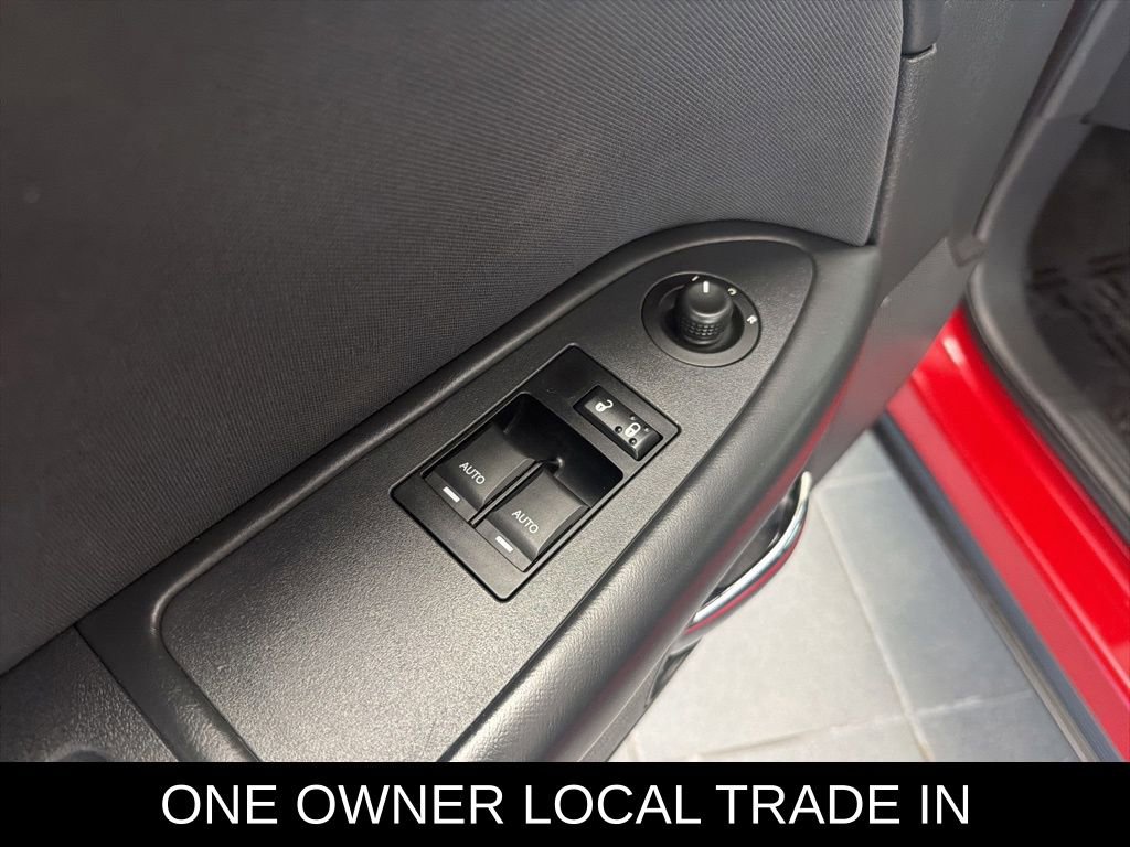 Used 2012 Dodge Challenger R/T w/ Sound Group II image 21