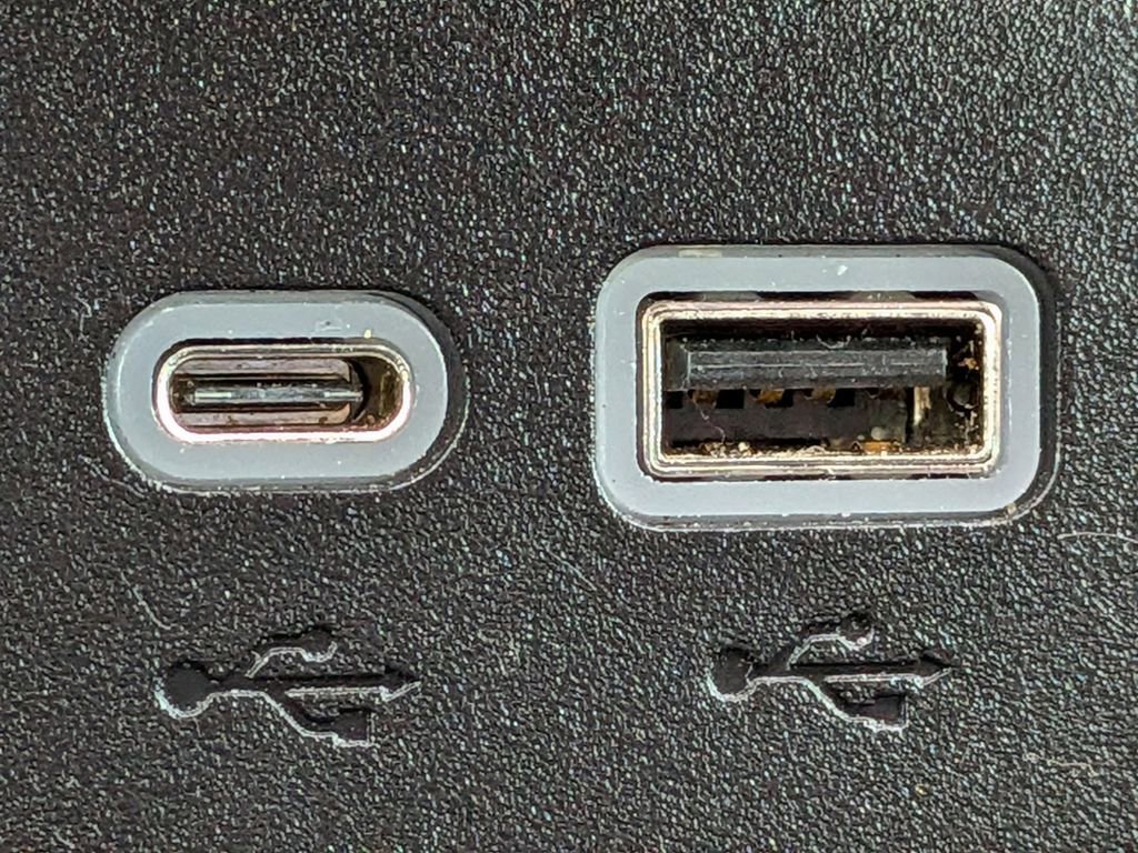 Used 2021 Chevrolet Silverado 1500 RST image 24