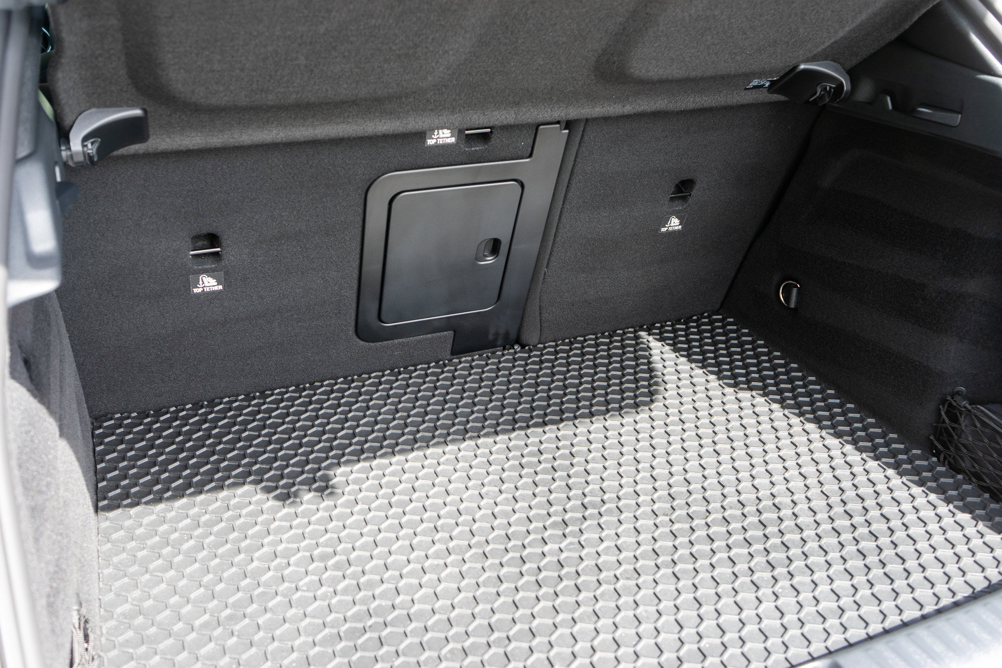 Used 2019 Mercedes-Benz GLA 250 4MATIC image 56