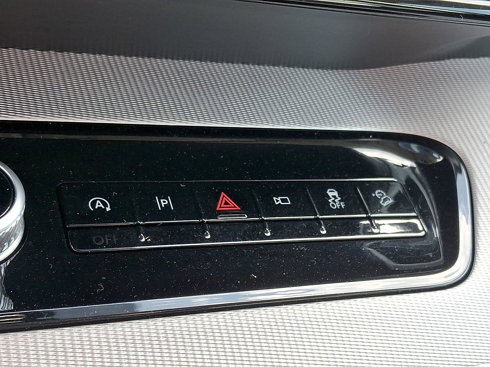 Certified 2025 Ford Expedition Active image 23