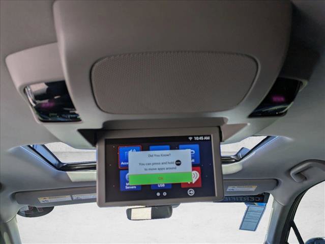 Used 2019 Honda Pilot Touring image 17