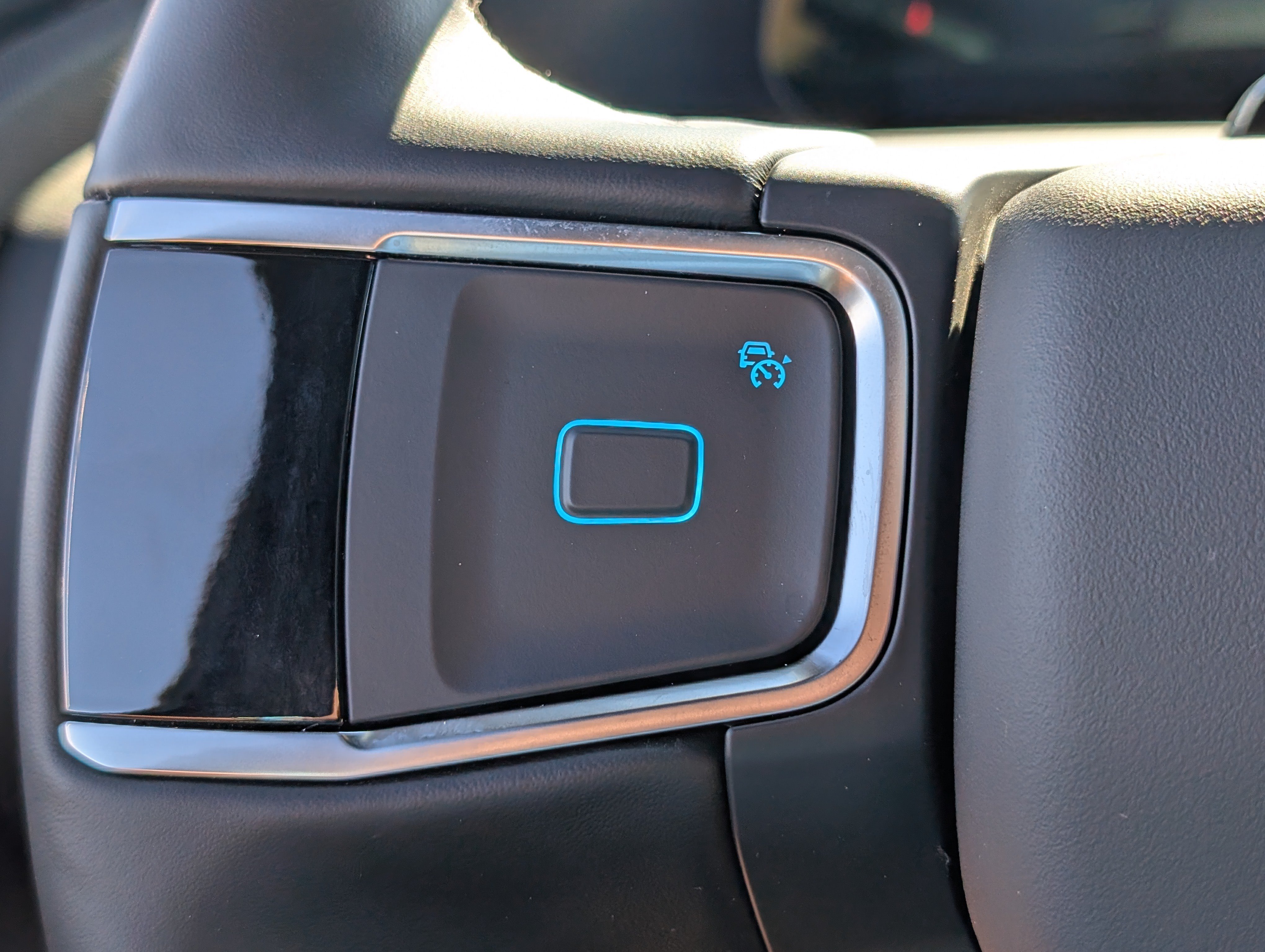 New 2027 Ford Expedition Tremor AWD/4WD image 23