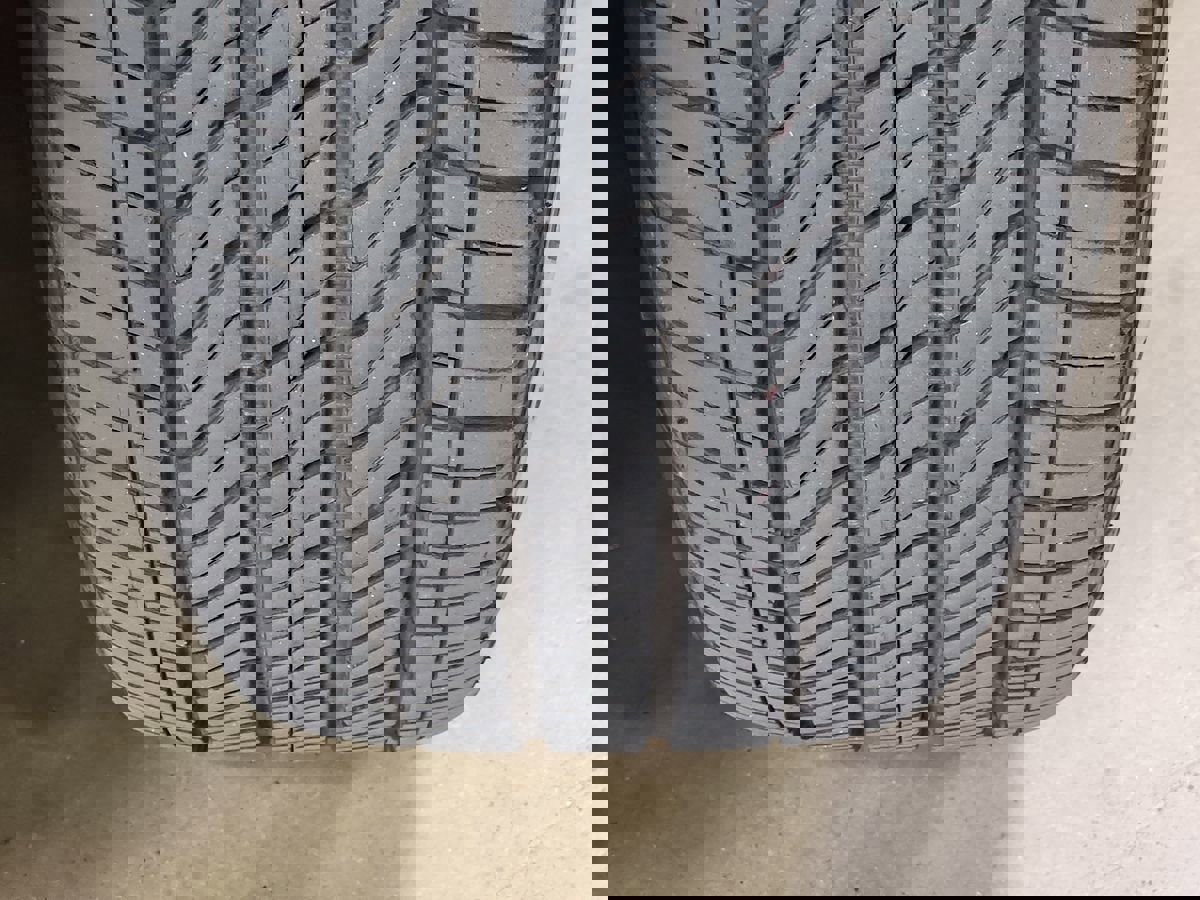 Used 2025 Cadillac Escalade ESV Sport Platinum image 29