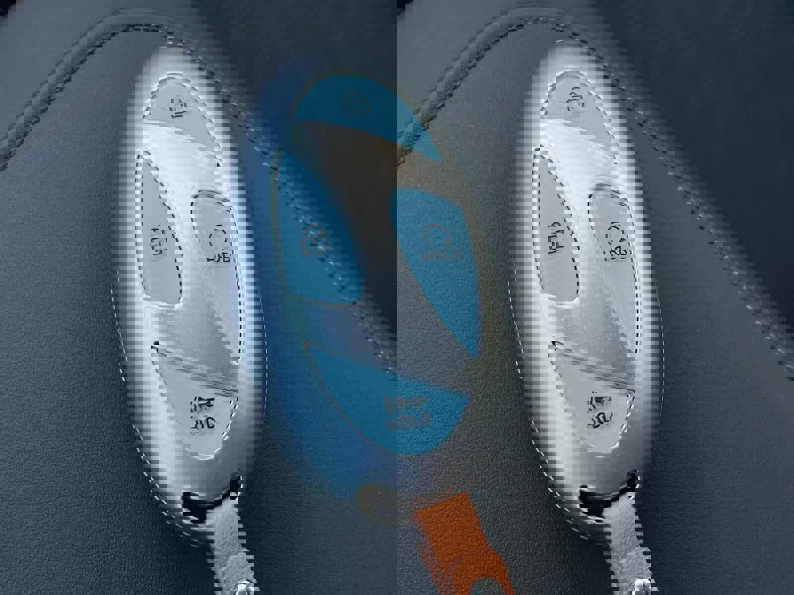 New 2026 Hyundai Ioniq 5 SE image 27