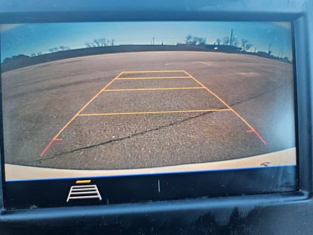 Used 2021 Chevrolet Equinox LT image 20