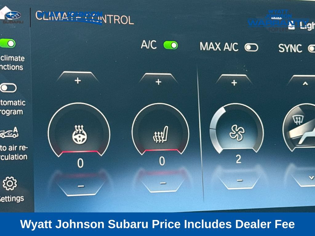 Used 2023 BMW X1 xDrive28i AWD/4WD image 25