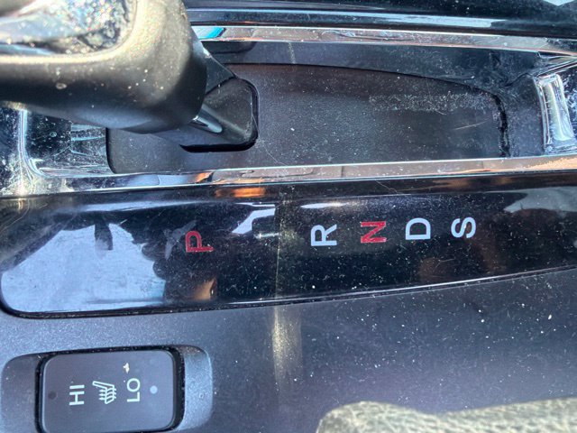 Used 2013 Honda Accord EX-L image 22
