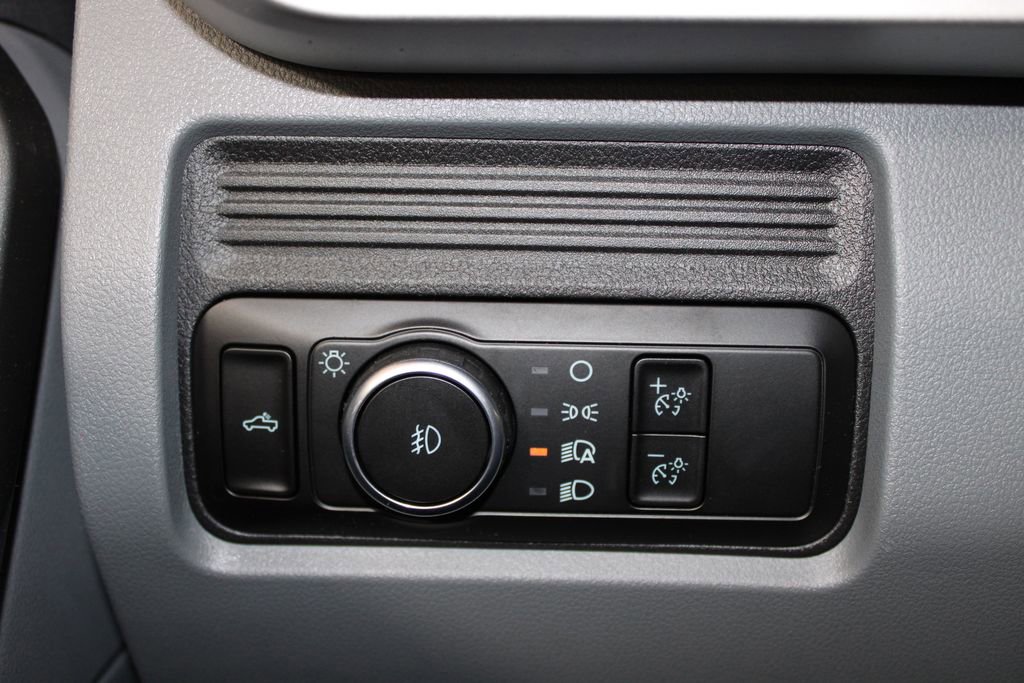 New 2026 Ford F250 XL image 39