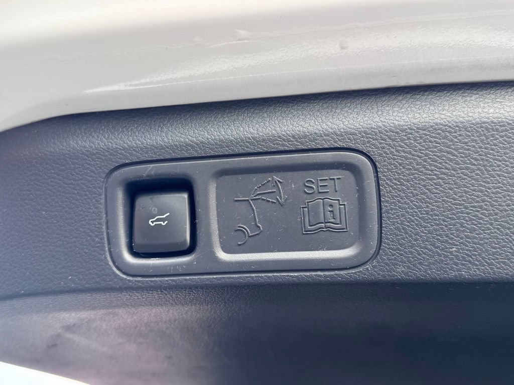 Used 2024 Ford Expedition Limited AWD/4WD image 48