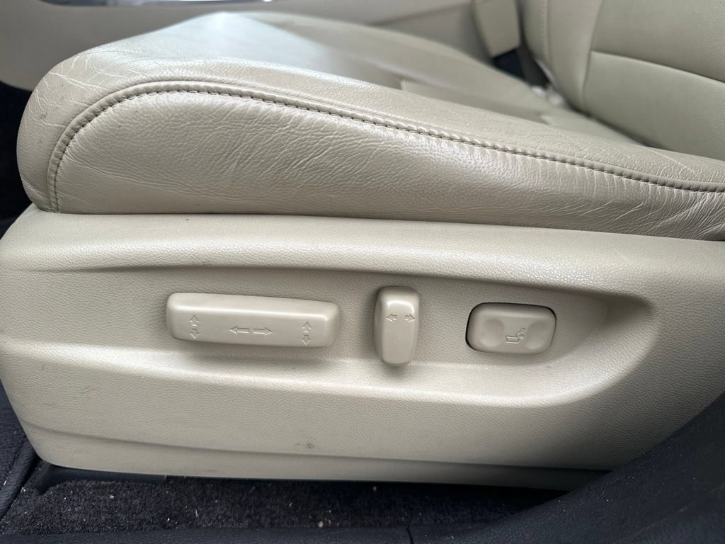 Used 2017 Acura MDX FWD w/ Technology Package image 17