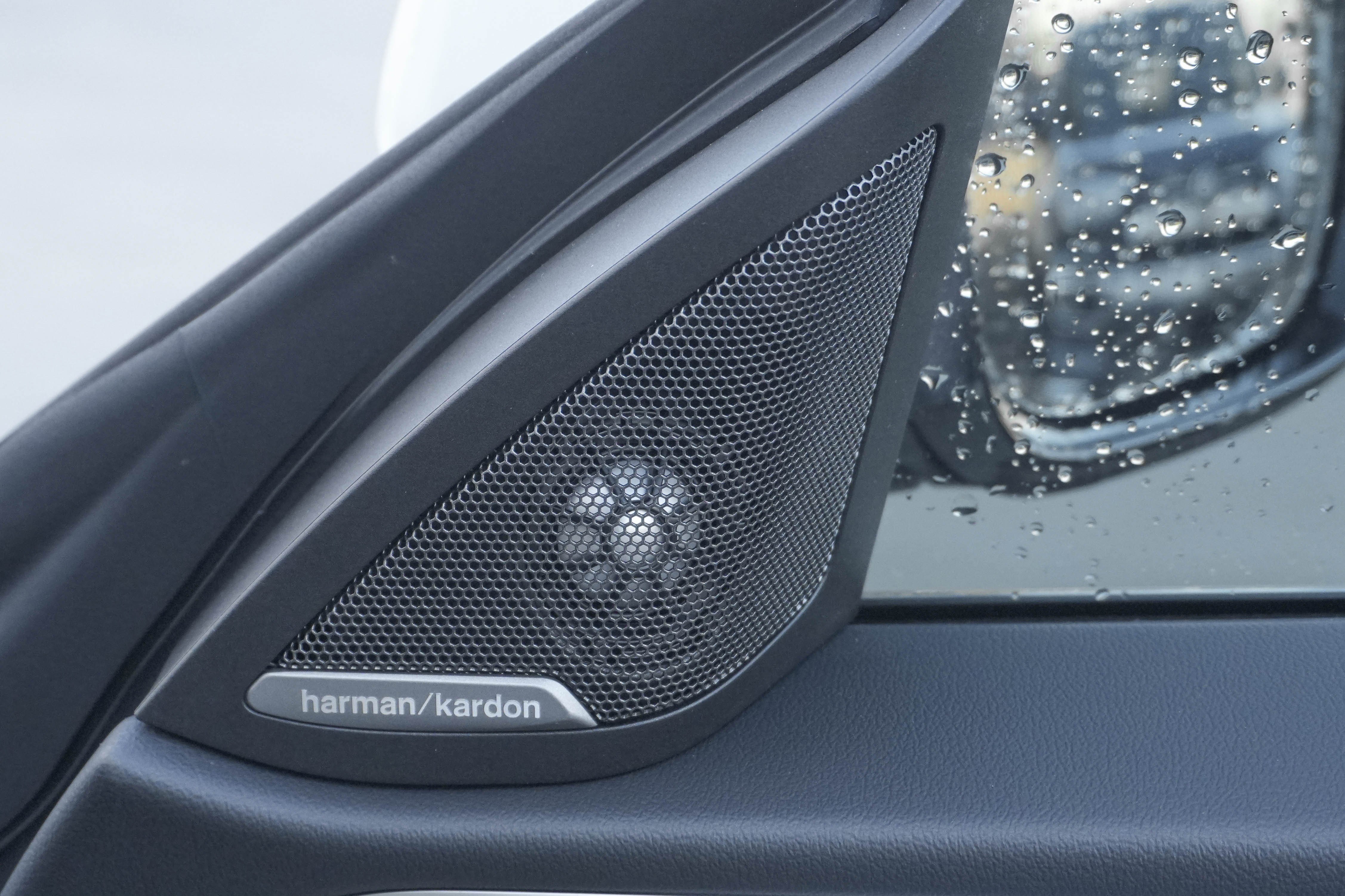 Certified 2023 BMW i4 eDrive40 image 31