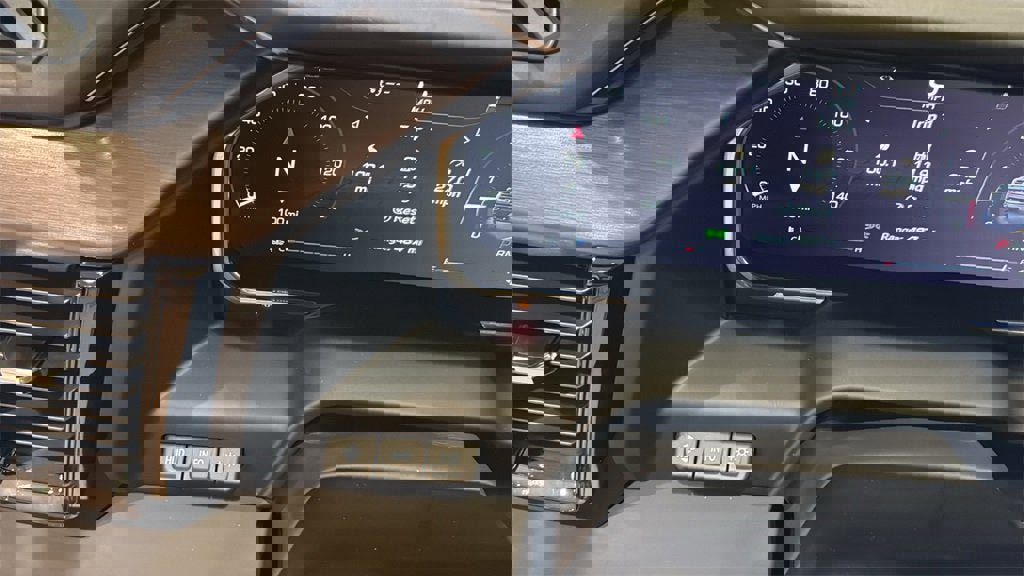 New 2026 GMC Sierra 2500 AT4X image 35