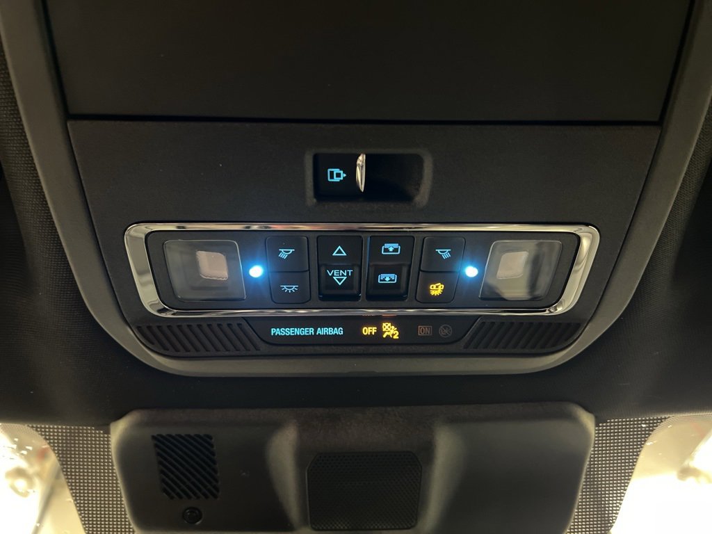 New 2026 Ford F150 Lariat image 27