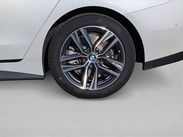 Used 2026 BMW 430i xDrive w/ Premium Package AWD/4WD image 10