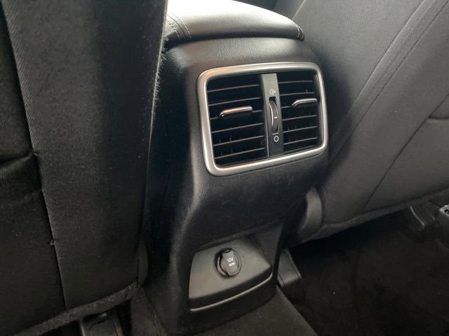 Used 2019 Kia Sportage LX image 18