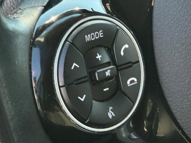 Used 2020 Kia Soul EX FWD image 11