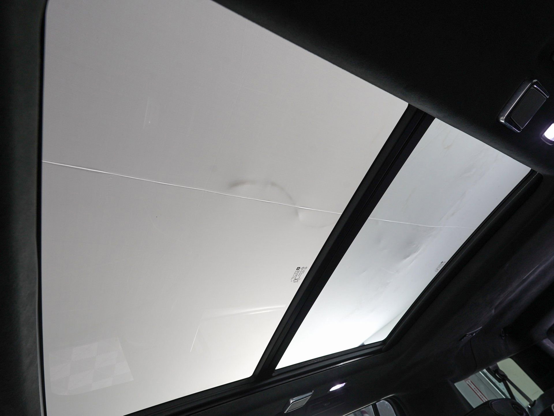 Used 2021 Cadillac Escalade ESV Sport Platinum image 29