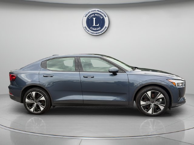 Used 2023 Polestar Polestar 2 AWD/4WD image 13