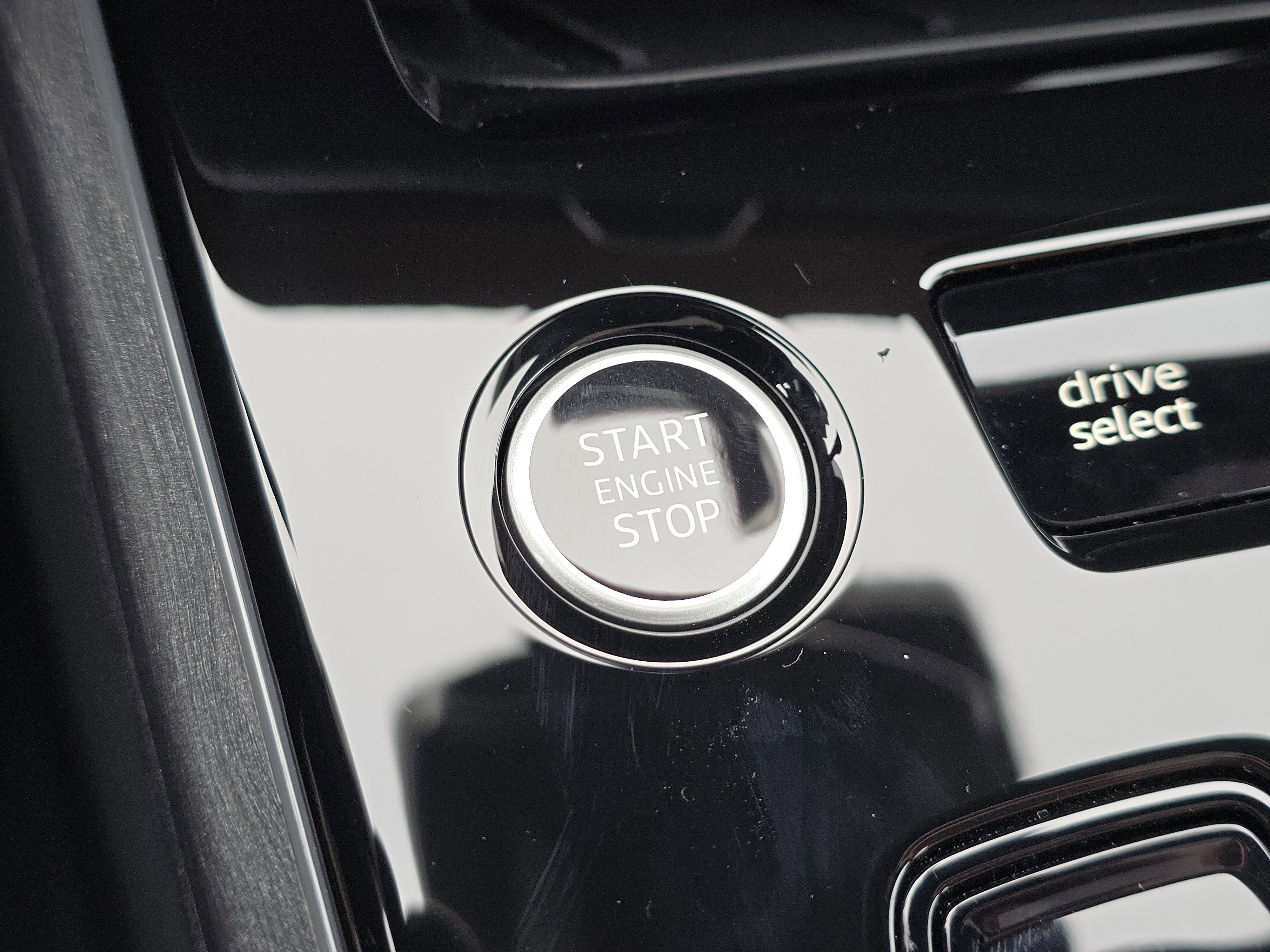 New 2026 Audi A6 Premium Plus image 24