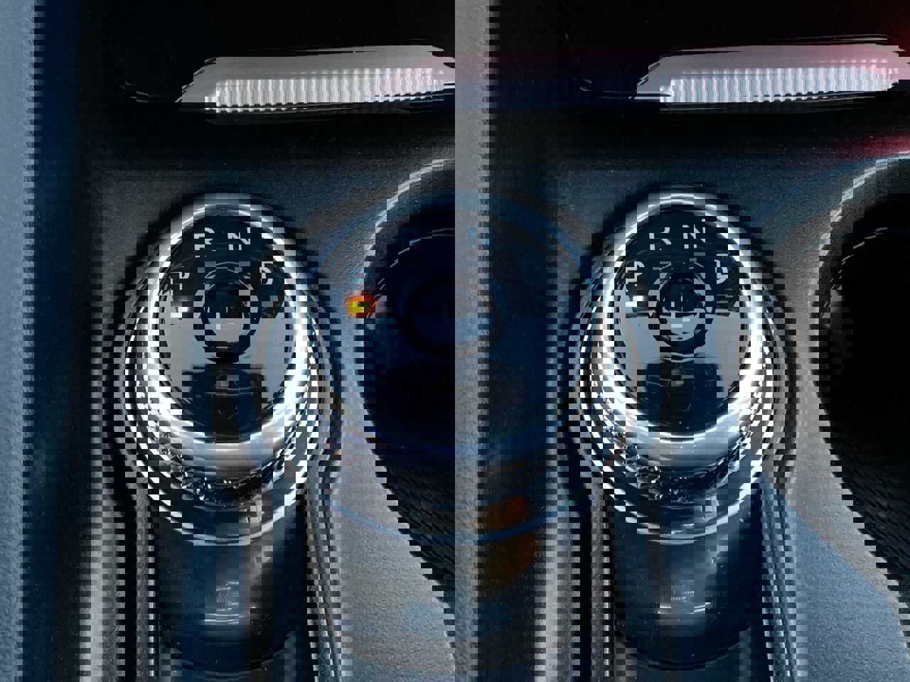 Used 2025 Ford Explorer ST-Line w/ Premium Package image 37