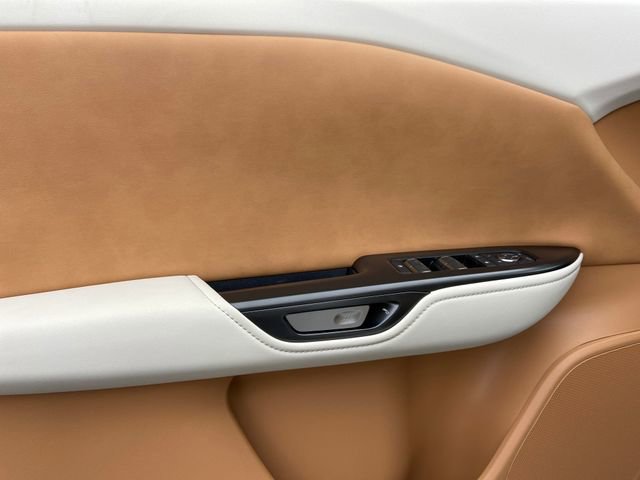 New 2026 Lexus RZ 450e AWD image 21